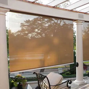 roller-shades