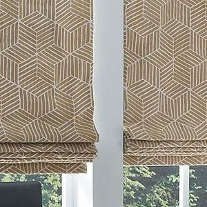 roman-shades
