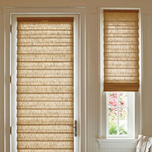 semi-Custom-Roman-Shades