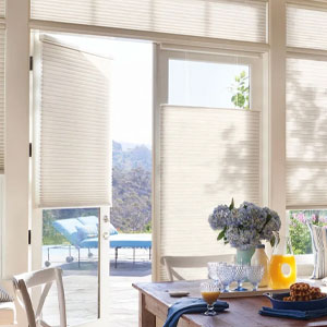 sheer-shades