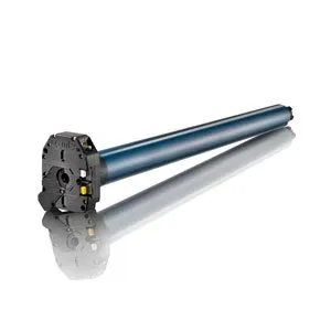 Somfy Lt 50 Cmo Motor Motorized Rolling Shutters 2020