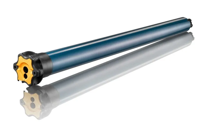 Somfy Motorized Awning Motor 2019