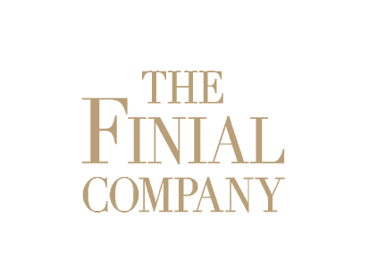 The Company