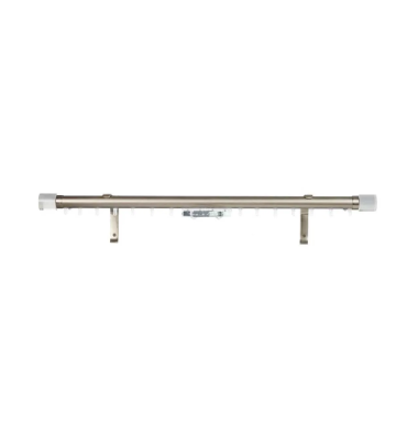 Traverse Drapery Track System