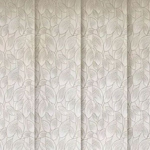 vertical-shades