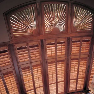 wood-shutters