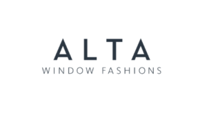 alta-windowfashions-logo-fashioninteriors
