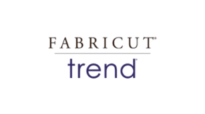 fabricut-trend-logo-fashioninteriors