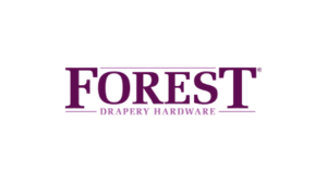 forest-draperyhardware-logo-fashioninteriors