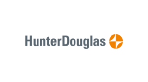 hunterdouglas-logo-fashioninteriors
