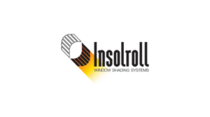 insolroll-logo-fashioninteriors