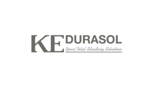 kedurasol-logo-fashioninteriors