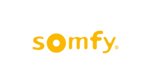 Somfy logo