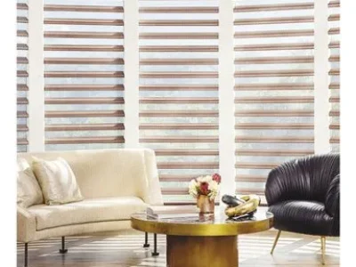 Hunterdouglas Artofwindowdressing Thumbnail 2019